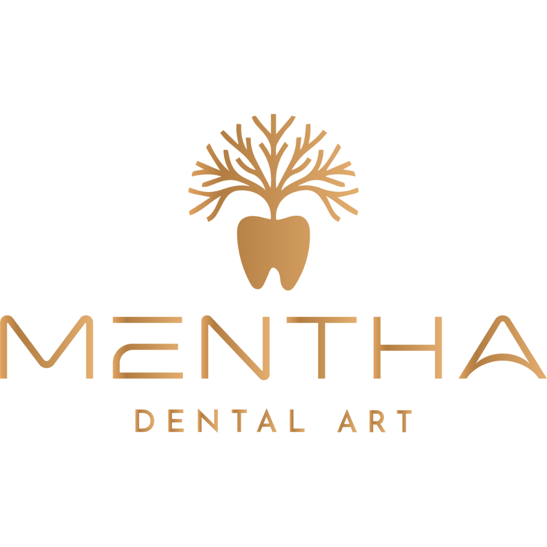 Mentha Dental Art | Clínica odontológica